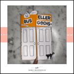 Flippbok Halloween - bild 2