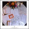 Halloweenpaket