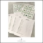 Svenska löv - bild 2