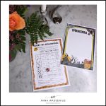 Slaget om spökhistorien - bild 2