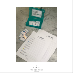 Weather words (Ordkunskap, välskrivning, memory) - bild 2