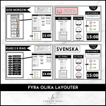 Redigerbara lektionsinstruktioner - bild 2