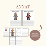 Min bok om kropp och hälsa - bild 4