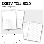 Skriv till bild – 50 olika bilder - bild 3