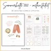 Sommarhäfte 2022 - mellanstadiet