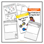 PAKET – enkla maskiner - bild 4