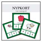 PAKET – nypkort - bild 4