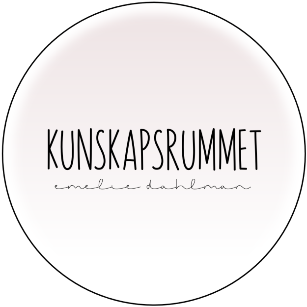 Kunskapsrummet
