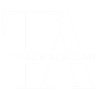 Teach Academy