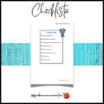 FAKTATEXTER OM DJUR (Öva inför NP år 3) - bild 6