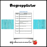 MIN BOK OM FORNTIDEN - bild 3