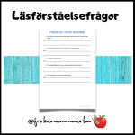 MIN BOK OM FORNTIDEN - bild 4