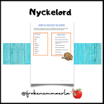 MIN BOK OM FORNTIDEN - bild 5