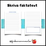 MIN BOK OM FORNTIDEN - bild 6