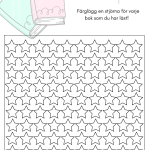 Läsutmaningen – 100 böcker! - bild 3