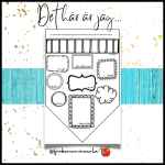 SKOLSTARTSPAKET (ht 2022) - bild 1