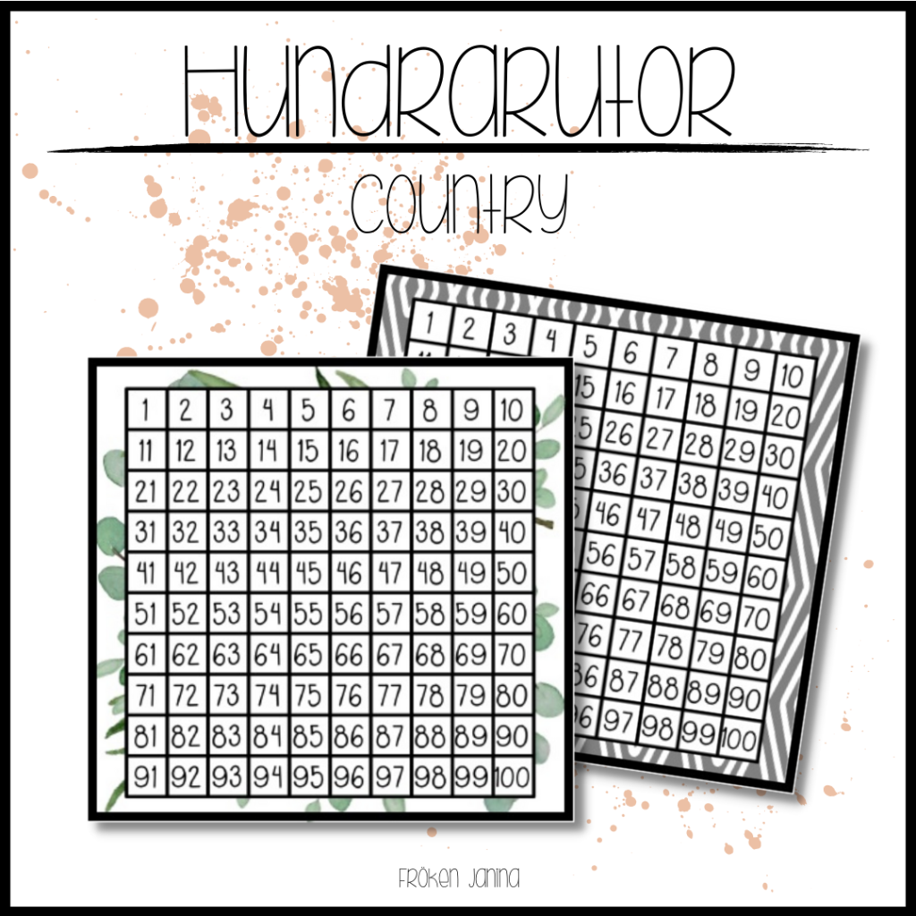 Hundrarutor (country)