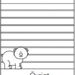 Flippbok: Skogsdjur - bild 7