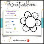 SKOLSTARTSPAKET (ht 2022) - bild 4