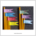 Peppvimplar - bild 3