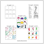 Startuppgifter - bild 2