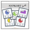 Nypkort - bråk