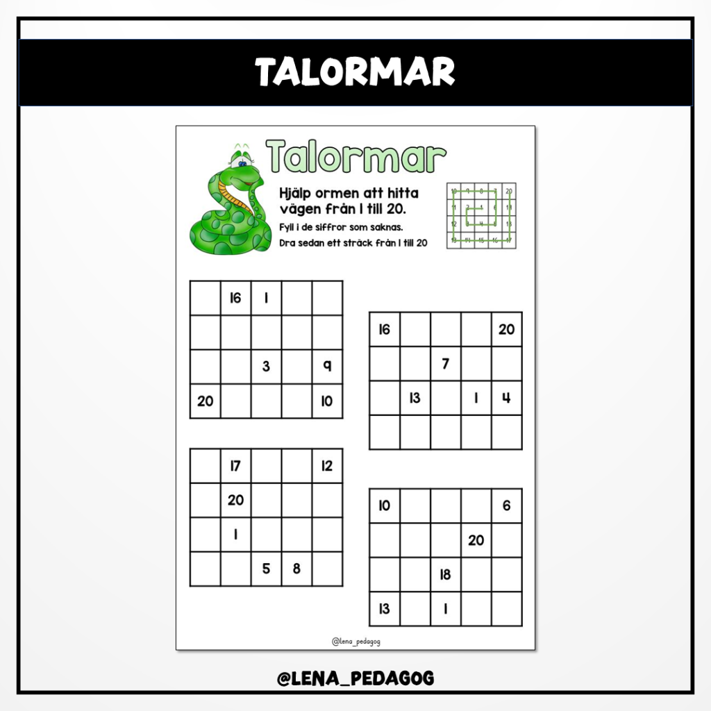 Talormar