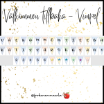 SKOLSTARTSPAKET (ht 2022) - bild 5