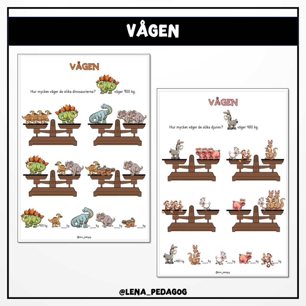 Vågen