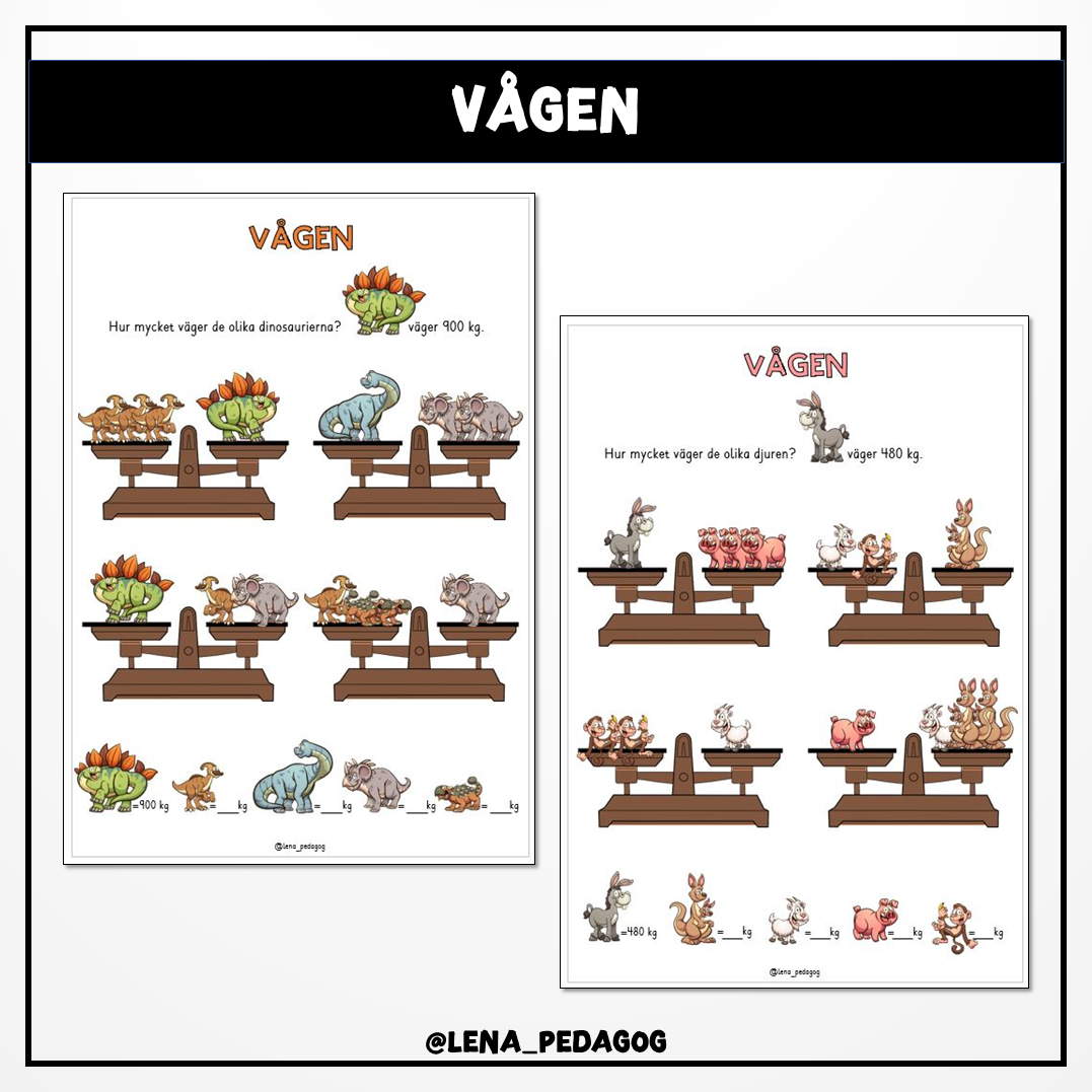 Vågen