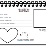 Min årsbok - bild 5