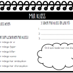 Min årsbok - bild 2