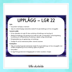 Escape room – Den mystiska boken - bild 2