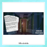 Escape room – Den mystiska boken - bild 3