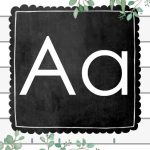 Klassrumspaket (country) - bild 3