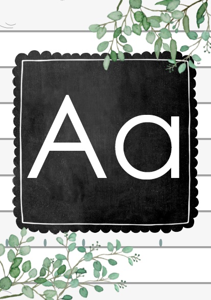 Klassrumspaket (country)