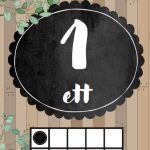 Klassrumspaket (country) - bild 11