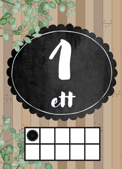 Klassrumspaket (country)