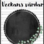 Klassrumspaket (country) - bild 12