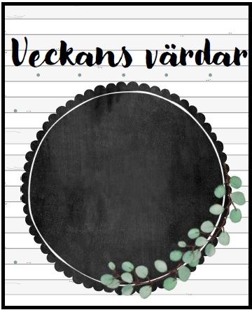 Klassrumspaket (country)