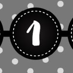 Klassrumspaket (country) - bild 13