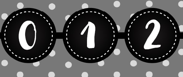 Klassrumspaket (country)