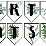 Klassrumspaket (country) - bild 4