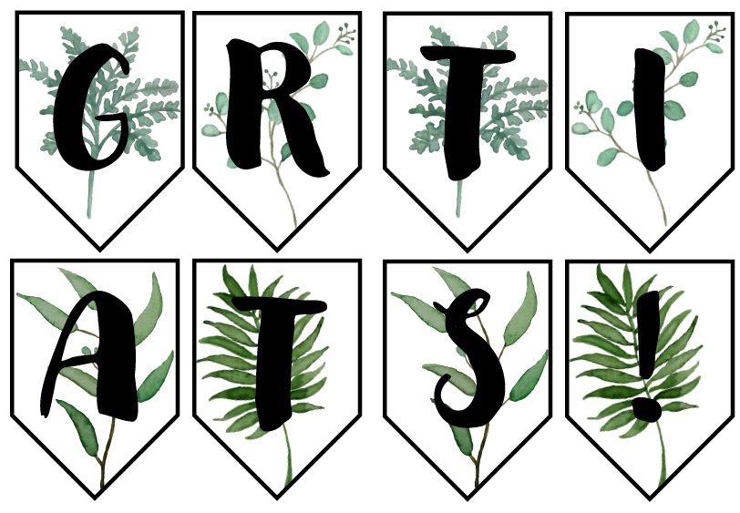 Klassrumspaket (country)