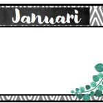 Klassrumspaket (country) - bild 5