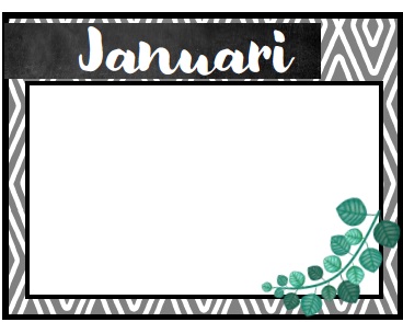 Klassrumspaket (country)