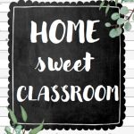 Klassrumspaket (country) - bild 7