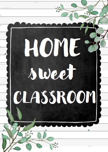 Klassrumspaket (country)