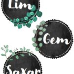 Klassrumspaket (country) - bild 8