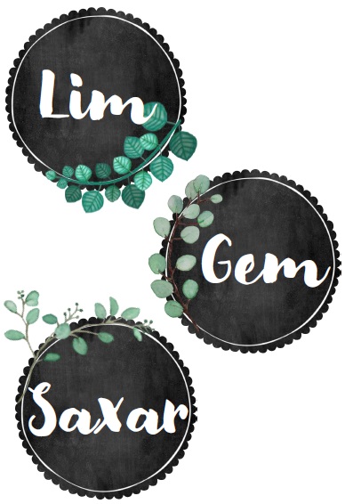 Klassrumspaket (country)